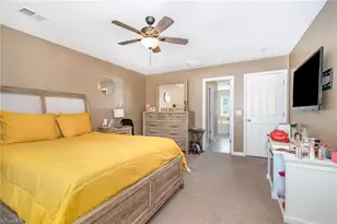 1214 Waterlyn Dr, Greensboro, NC 27405 - Photo 18