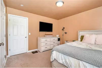 1214 Waterlyn Drive, Greensboro, NC 27405 - Photo 22