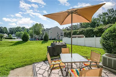 1214 Waterlyn Drive, Greensboro, NC 27405 - Photo 26