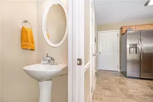 1214 Waterlyn Dr, Greensboro, NC 27405 - Photo 14