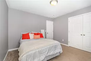 1214 Waterlyn Dr, Greensboro, NC 27405 - Photo 24