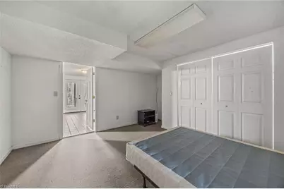 1709 Brandywine Drive, Clemmons, NC 27012 - Photo 22