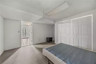 1709 Brandywine Dr, Clemmons, NC 27012 - Photo 22