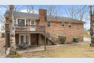 1709 Brandywine Drive, Clemmons, NC 27012 - Photo 2