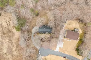 1709 Brandywine Dr, Clemmons, NC 27012 - Photo 30