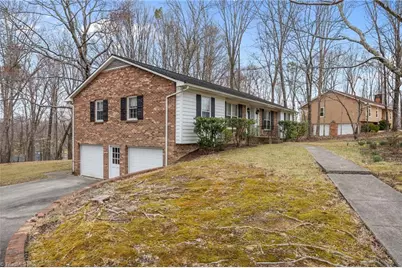 1709 Brandywine Drive, Clemmons, NC 27012 - Photo 26