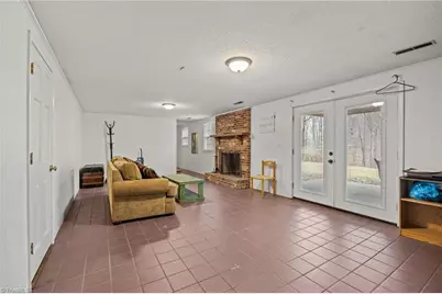 1709 Brandywine Drive, Clemmons, NC 27012 - Photo 20