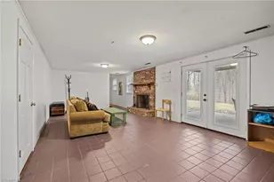 1709 Brandywine Dr, Clemmons, NC 27012 - Photo 20