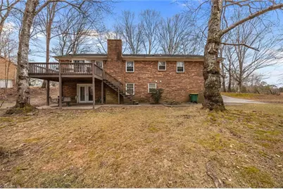 1709 Brandywine Drive, Clemmons, NC 27012 - Photo 24