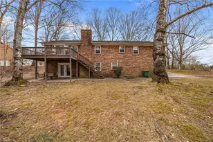 1709 Brandywine Dr, Clemmons, NC 27012 - Photo 24