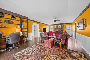 1709 Brandywine Dr, Clemmons, NC 27012 - Photo 6