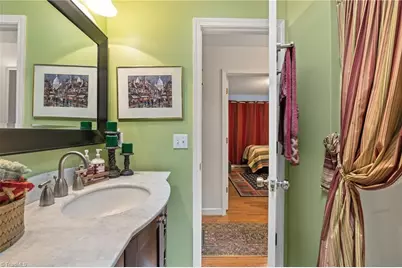 1709 Brandywine Drive, Clemmons, NC 27012 - Photo 14