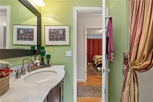 1709 Brandywine Dr, Clemmons, NC 27012 - Photo 14