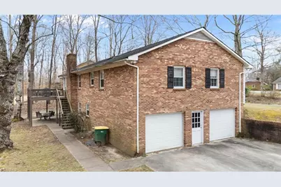 1709 Brandywine Drive, Clemmons, NC 27012 - Photo 28