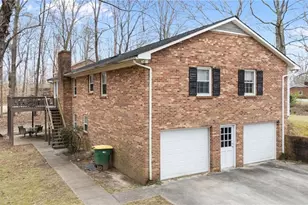 1709 Brandywine Dr, Clemmons, NC 27012 - Photo 28