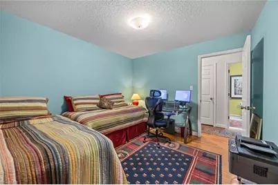 1709 Brandywine Drive, Clemmons, NC 27012 - Photo 12