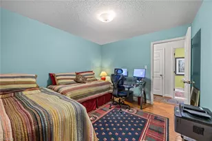 1709 Brandywine Dr, Clemmons, NC 27012 - Photo 12