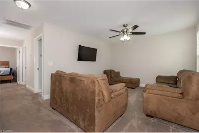 1924 Kippen Drive, Kernersville, NC 27284 - Photo 22