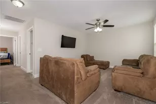 1924 Kippen Dr, Kernersville, NC 27284 - Photo 22