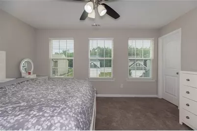 1924 Kippen Drive, Kernersville, NC 27284 - Photo 24