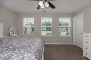 1924 Kippen Dr, Kernersville, NC 27284 - Photo 24