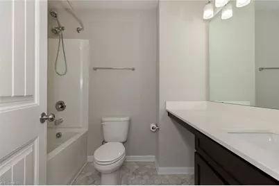 1924 Kippen Drive, Kernersville, NC 27284 - Photo 26