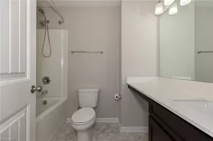 1924 Kippen Dr, Kernersville, NC 27284 - Photo 26