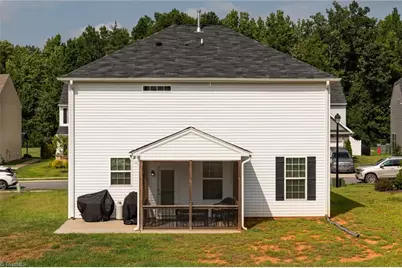 1924 Kippen Drive, Kernersville, NC 27284 - Photo 38