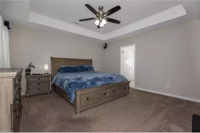 1924 Kippen Drive, Kernersville, NC 27284 - Photo 32