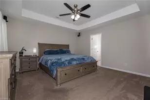 1924 Kippen Dr, Kernersville, NC 27284 - Photo 32