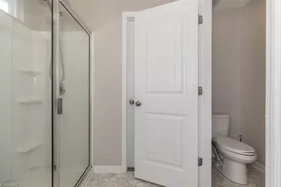 1924 Kippen Drive, Kernersville, NC 27284 - Photo 34