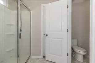 1924 Kippen Dr, Kernersville, NC 27284 - Photo 34