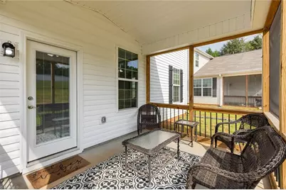 1924 Kippen Drive, Kernersville, NC 27284 - Photo 36