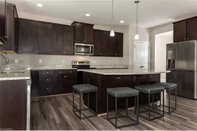 1924 Kippen Drive, Kernersville, NC 27284 - Photo 12