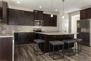 1924 Kippen Dr, Kernersville, NC 27284 - Photo 12