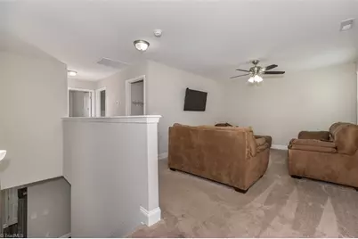 1924 Kippen Drive, Kernersville, NC 27284 - Photo 20