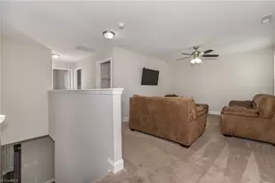 1924 Kippen Dr, Kernersville, NC 27284 - Photo 20