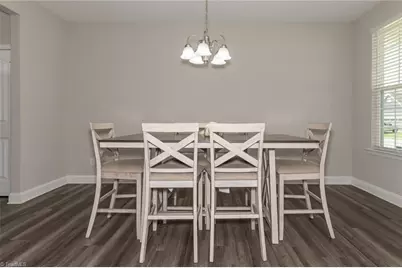 1924 Kippen Drive, Kernersville, NC 27284 - Photo 8