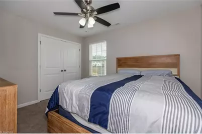 1924 Kippen Drive, Kernersville, NC 27284 - Photo 30