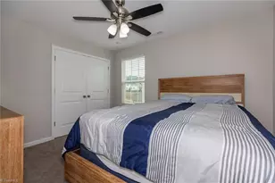 1924 Kippen Dr, Kernersville, NC 27284 - Photo 30