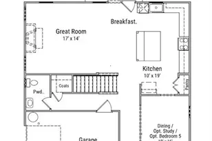 1924 Kippen Dr, Kernersville, NC 27284 - Photo 44