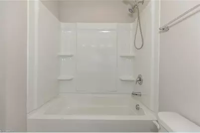 1924 Kippen Drive, Kernersville, NC 27284 - Photo 28