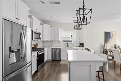 4020 Centerpiece Court, High Point, NC 27265 - Photo 10