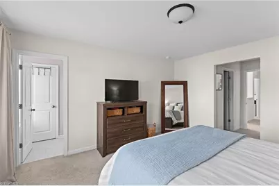 4020 Centerpiece Court, High Point, NC 27265 - Photo 20