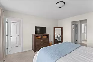 4020 Centerpiece Ct, High Point, NC 27265 - Photo 20