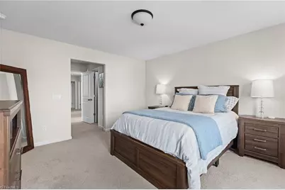 4020 Centerpiece Court, High Point, NC 27265 - Photo 20
