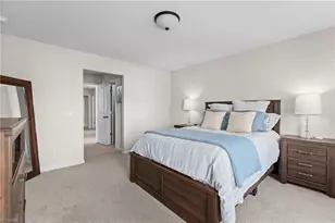 4020 Centerpiece Ct, High Point, NC 27265 - Photo 20