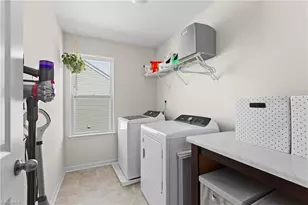 4020 Centerpiece Ct, High Point, NC 27265 - Photo 26