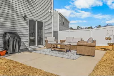 4020 Centerpiece Court, High Point, NC 27265 - Photo 28