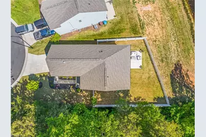 4020 Centerpiece Court, High Point, NC 27265 - Photo 32